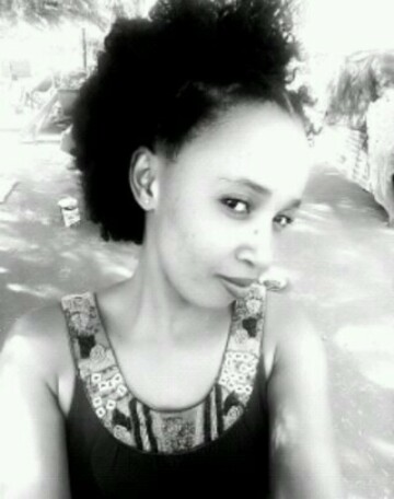 lulu84, 36 Mmabatho, North West, South Africa