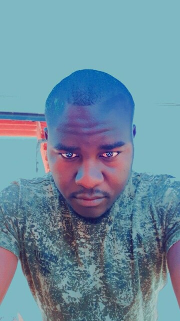 Kinglindo, 28 Nelspruit, Mpumalanga, South Africa