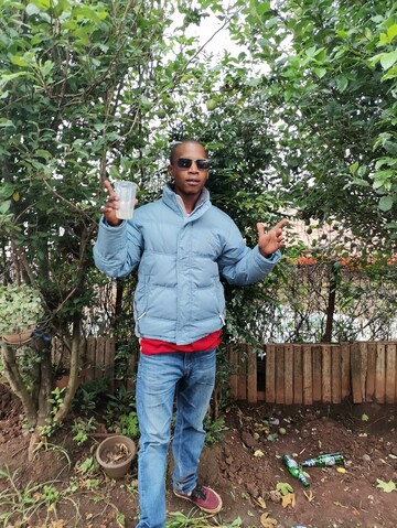Blu prince, 33 Howick, KwaZulu-Natal, South Africa