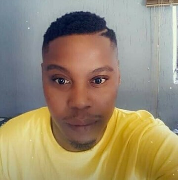 TT_masilo, 38 Soweto, Gauteng, South Africa
