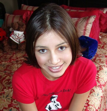 teddybear.girl, 31 De Rust, Western Cape, South Africa