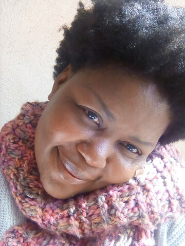LuKzin, 45 Brits, North West, South Africa