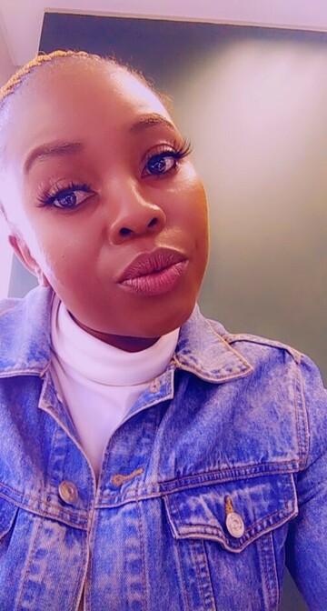 Flow123, 36 Kempton Park, Gauteng, South Africa