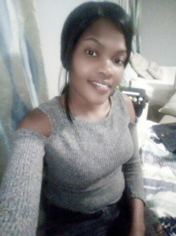 Leezow, 28 Thokoza, Gauteng, South Africa
