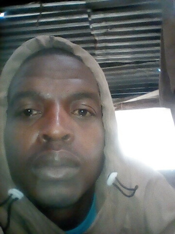 Thola85, 40 Tembisa, Gauteng, South Africa