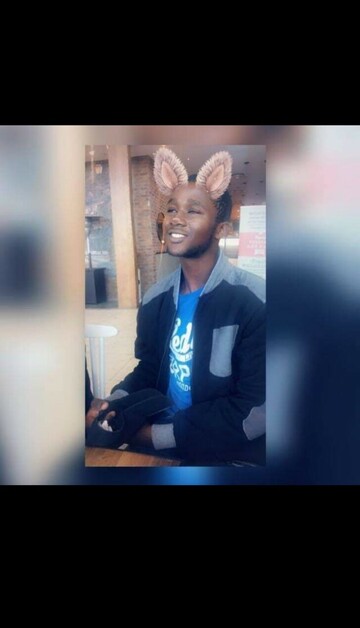 SBU38, 26 Alberton, Gauteng, South Africa