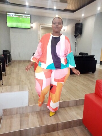 tebhana, 38 Kokstad, KwaZulu-Natal, South Africa