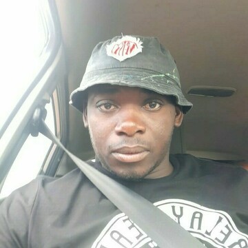 Makoro, 31 Mamelodi, Gauteng, South Africa