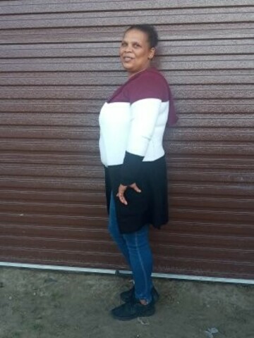 Browneye44, 48 Cape Town, Western Cape, South Africa