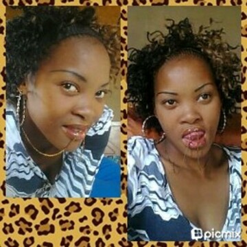 Sweet.veeeeee, 35 Vryburg, North West, South Africa