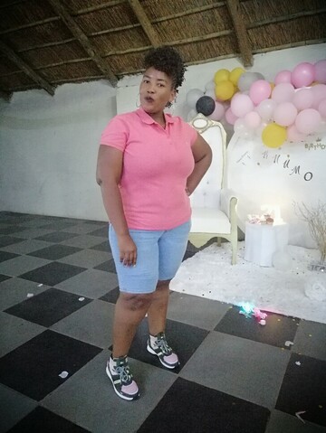 Mapzito, 35 Rustenburg, North West, South Africa
