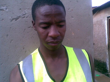 Dady L, 42 Kempton Park, Gauteng, South Africa
