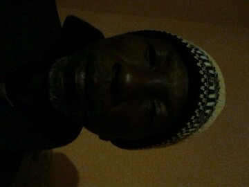 Stabs, 54 Pretoria, Gauteng, South Africa