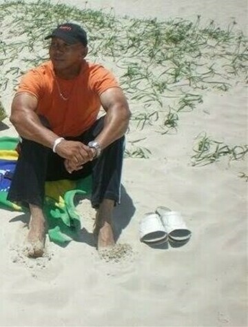Handsome2021, 40 Roodepoort, Gauteng, South Africa