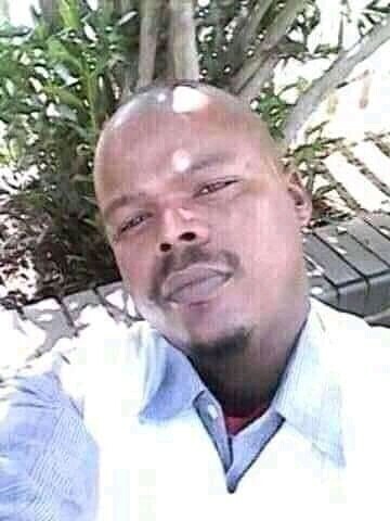Fanzo3, 44 Brakpan, Gauteng, South Africa