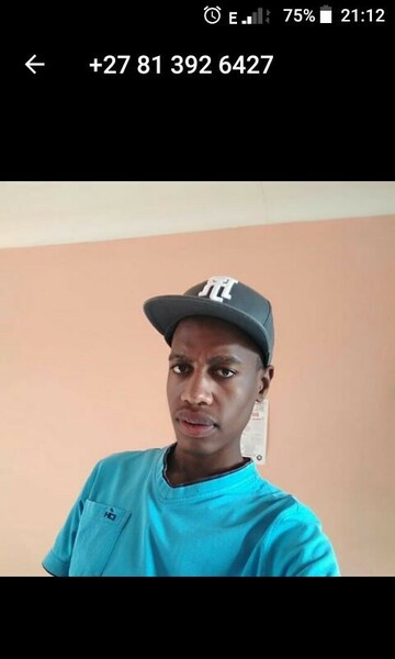 Noko, 30 Johannesburg South, Gauteng, South Africa