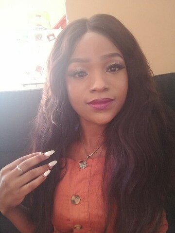 Mbalimbeu30, 33 Randburg, Gauteng, South Africa