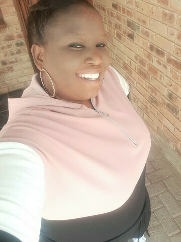 Fandu, 37 Potchefstroom, North West, South Africa
