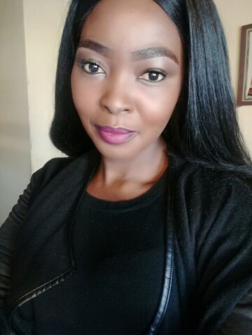 Malenin Philly, 38 Soweto, Gauteng, South Africa