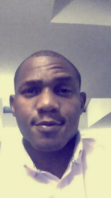 Tchelo, 37 Nelspruit, Mpumalanga, South Africa