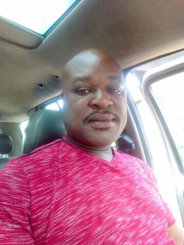 Hope cool guy, 45 Ladysmith, KwaZulu-Natal, South Africa