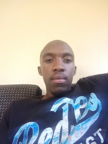 Apem12, 34 Randburg, Gauteng, South Africa