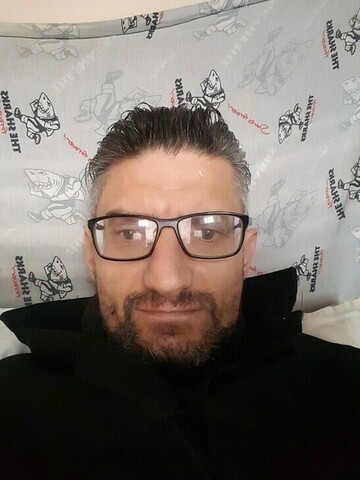 mornesss, 47 Port Elizabeth, Eastern Cape, South Africa