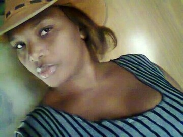 PDSK, 41 Durban, KwaZulu-Natal, South Africa