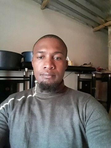 Pulloooo, 39 Soshanguve, Gauteng, South Africa