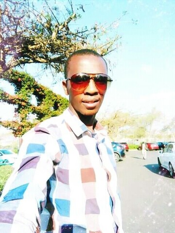 Fransss, 37 Kempton Park, Gauteng, South Africa