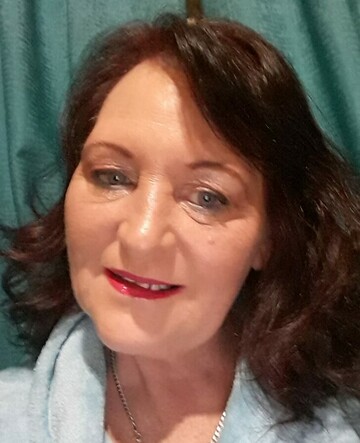 Estel, 64 Witbank, Mpumalanga, South Africa
