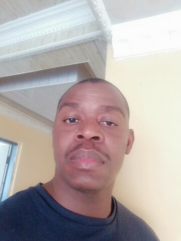 sir15, 46 Brits, North West, South Africa