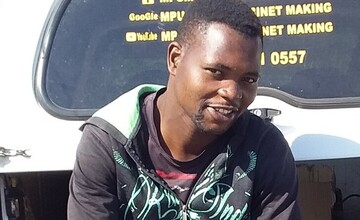 Wakka22, 32 Malelane, Mpumalanga, South Africa