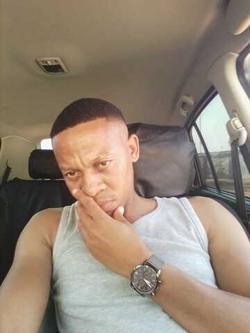 tebokbb, 35 Springs, Gauteng, South Africa