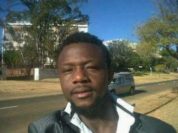scene, 43 Pretoria, Gauteng, South Africa