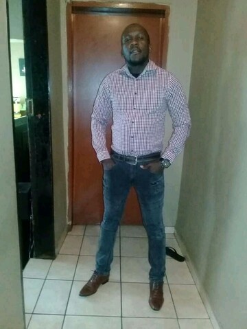 steve2, 41 Olifantsfontein, Gauteng, South Africa