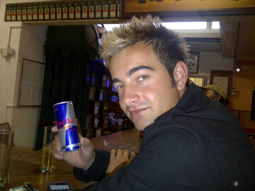 KEL100FS, 34 Bloemfontein, Free State, South Africa