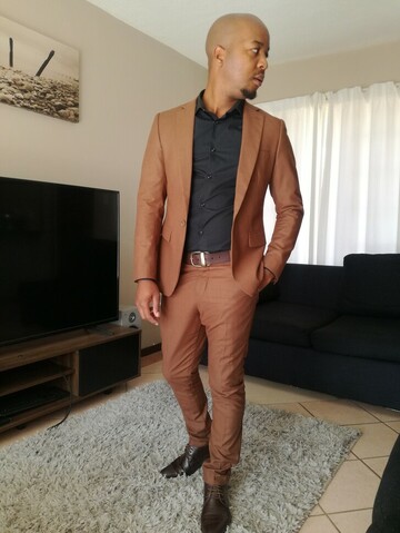 Taste*, 34 Polokwane, Limpopo, South Africa