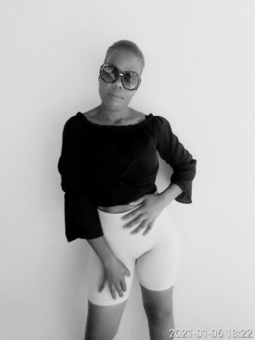 Teev, 41 Cape Town, Western Cape, South Africa