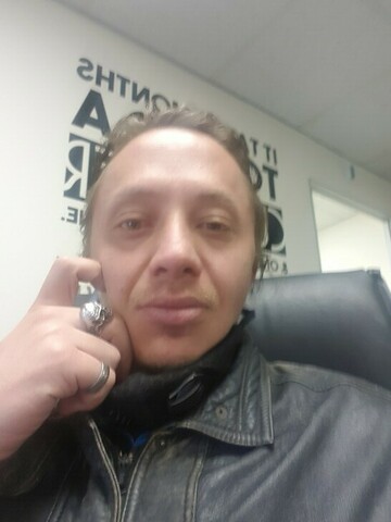 Iggy Twiggy, 37 Randburg, Gauteng, South Africa