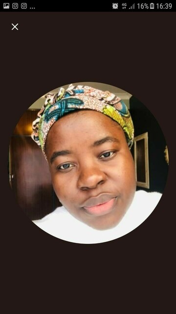 Tike, 53 Randfontein, Gauteng, South Africa