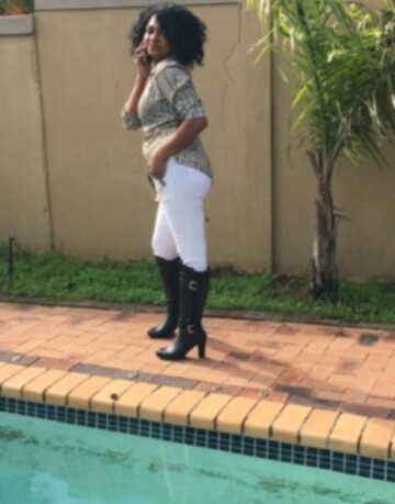 Cindylekay, 52 Johannesburg, Gauteng, South Africa
