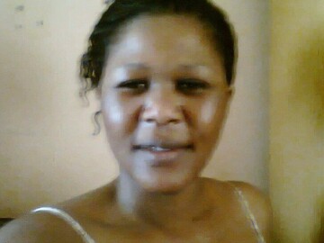 Asantwaa, 42 Ulundi, KwaZulu-Natal, South Africa
