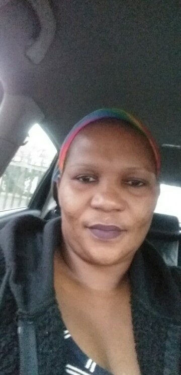 Prettiest, 45 Roodepoort, Gauteng, South Africa