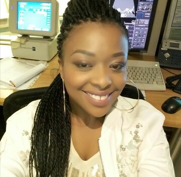 Tase, 40 Johannesburg, Gauteng, South Africa