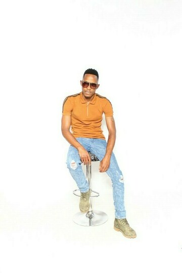Trans, 31 Pretoria, Gauteng, South Africa