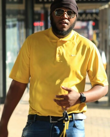 Dr Rock, 44 Bethal, Mpumalanga, South Africa