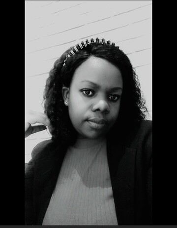 Onaki, 36 Mamelodi, Gauteng, South Africa