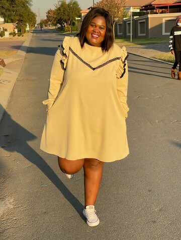 Vicky, 37 Midrand, Gauteng, South Africa