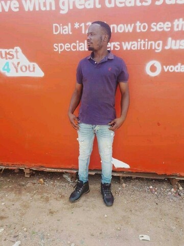 Listus, 32 Johannesburg South, Gauteng, South Africa